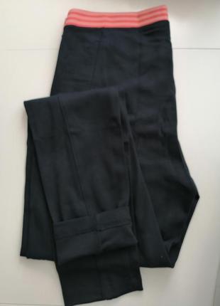 Трикотажні жіночі. лосини. теплі лосіни. легінси