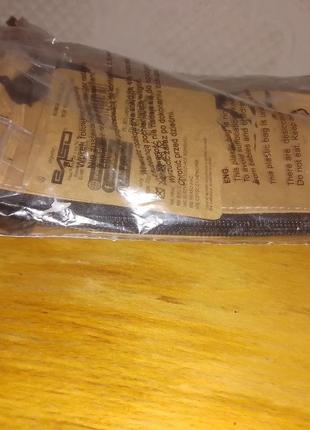 Еко пенал паперовий миється пенал розпродаж