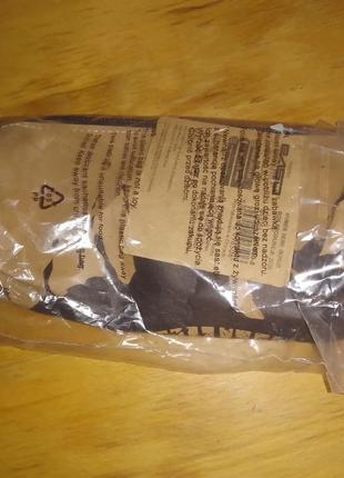 Еко пенал паперовий миється пенал розпродаж