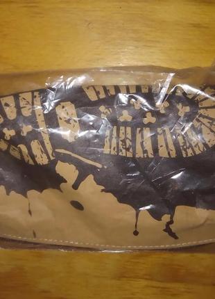 Еко пенал паперовий миється пенал розпродаж