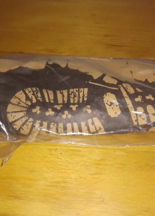 Еко пенал паперовий миється пенал розпродаж