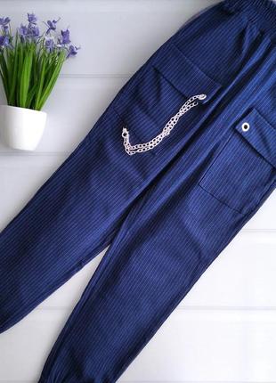 Джогери для дівчинки