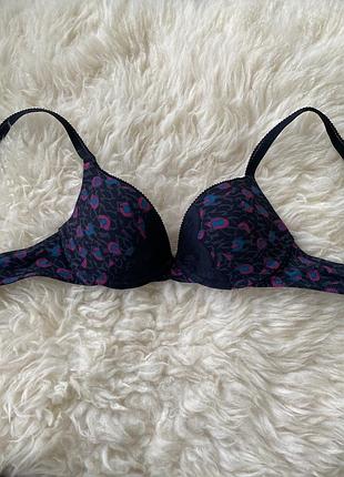 Бюстик wonderbra