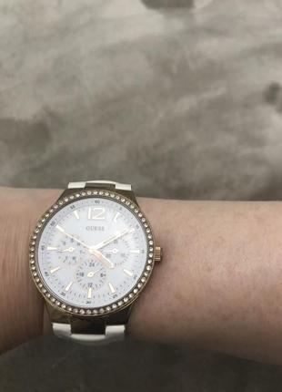 Годинник guess, оригінал!