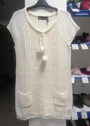 Туніка жіноча.