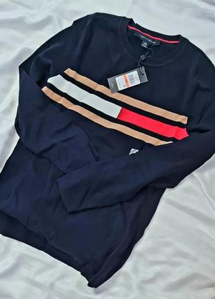 Tommy hilfiger оригинал