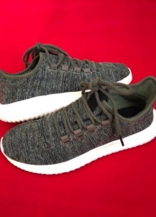 Кроссовки adidas tubular shadow оригинал 39 размер