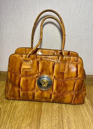 Сумка женская брендовая