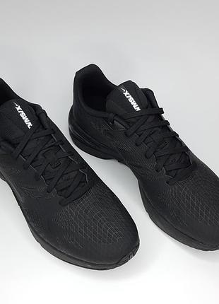 Nike ghoswif (bq5108-001) 3