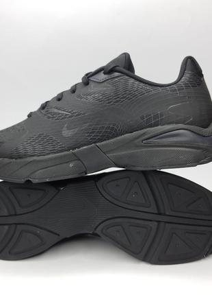 Nike ghoswif (bq5108-001) 5