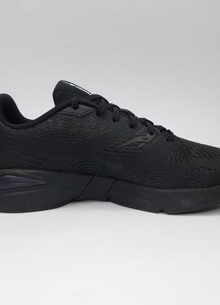 Nike ghoswif (bq5108-001) 2