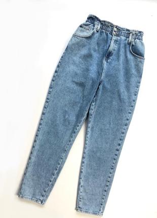 Крутые джинсы new look