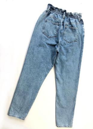 Крутые джинсы new look2 фото
