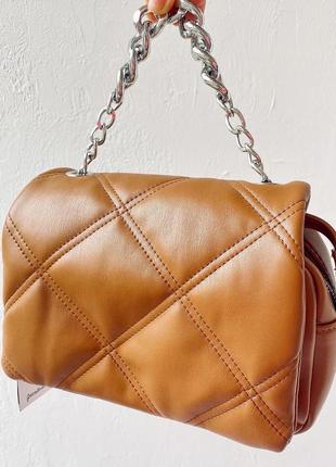 Сумка stradivarius, сумочка , сумочки