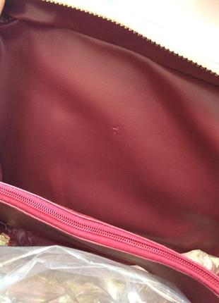 Сумка,сумочка,кросс боди,клатч,чемодан10 фото