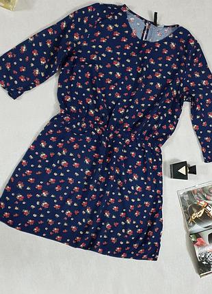 Платтячко h&m