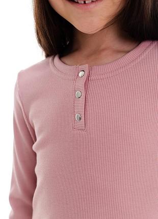 Базовые кофточки