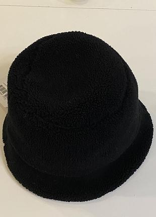 Нова панама teddy 2