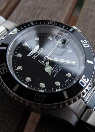 invicta 17044 pro diver 5720 88735858