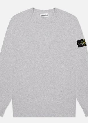 Stone island sweatshirt original (стон айленд свитшот оригинал)