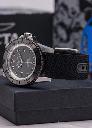 Чоловічі наручні механічні годинник invicta 31485 pro diver