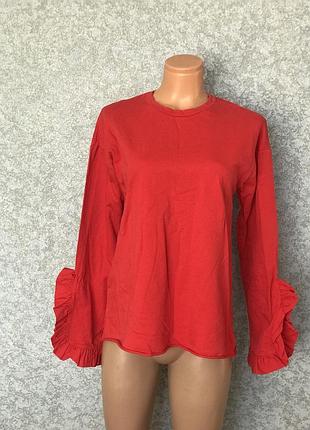 Світшот зара, zara 3