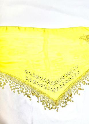 Косинка для танців,йоги,фітнесу...