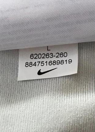 Лосіни nike 3