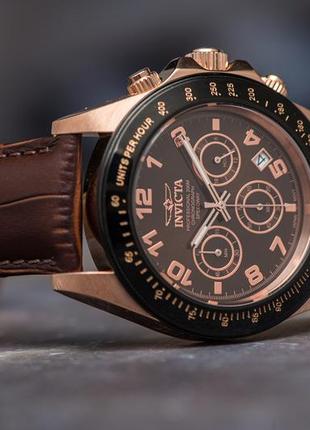 Invicta 10712 cheap