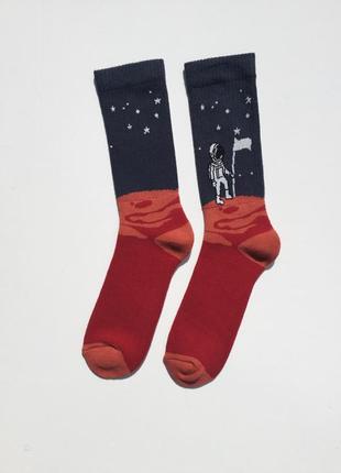 Чоловічі шкарпетки оригінал примарк primark