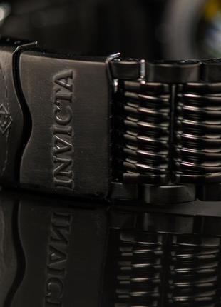 invicta 25288 s1 rally 7650 88744250