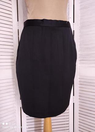 Фірмова юбка