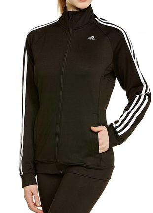 Кофта Humanrace adidas