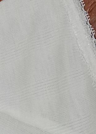 Нова термо футболка вовна мериноса і натуральний шовк шерстяну термобілизну5 фото