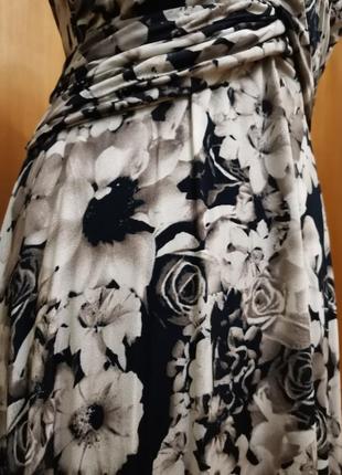 Сукня від італійського бренду sandro ferrone4 фото