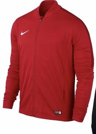 Кофта nike