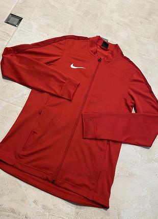 Кофта nike 7