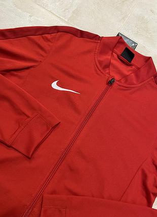 Кофта nike 2