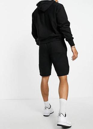 Шорты champion (м, l) оригинал