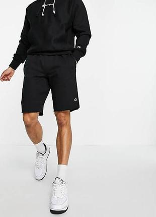 Шорты champion (м, l) оригинал