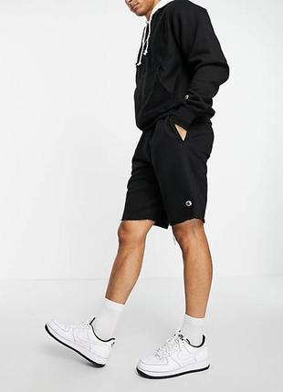 Шорты champion (м, l) оригинал