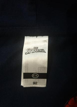 Кофта  primark, h&m, next, zara, george 4