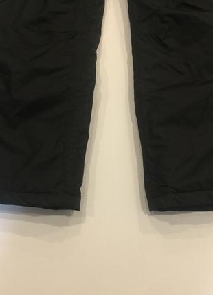 Лыжные штаны ared 3000