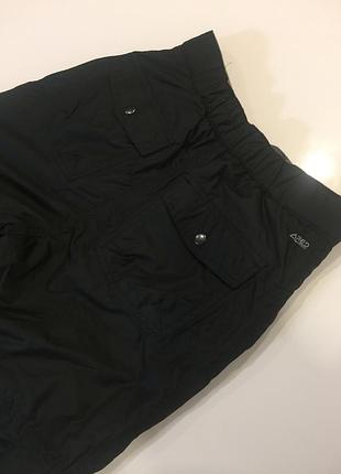 Лыжные штаны ared 3000