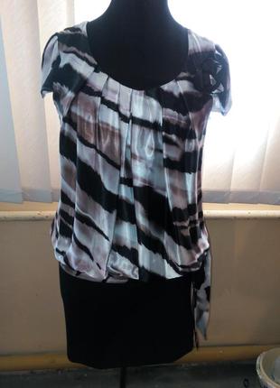 Красиве нарядне плаття