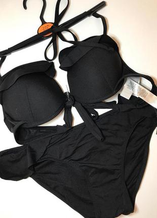 Купальник примарк