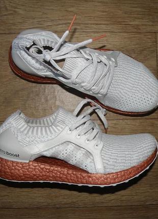 adidas ultra boost 3.0 numero 39