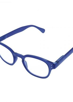 Очки для чтения mq perfect mqr 0023 top roma blue +1.50