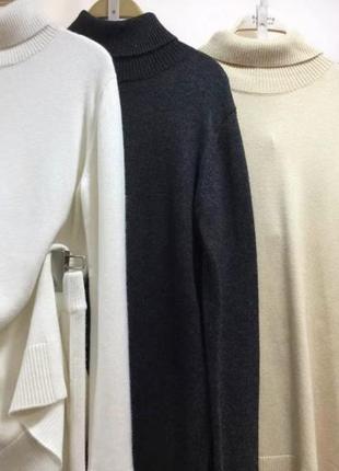 Спортивний костюм кашемір3 фото