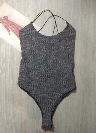 Комбідрес misspar 14 р. (xl)